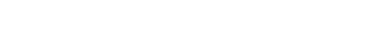 304am永利集团